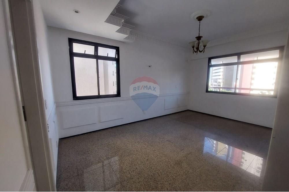 Apartamento - Alugar - Fortaleza , Ceará - WhatsApp Image 2025-08-04 at 15.36.33 (3).jpeg - 722031075-65