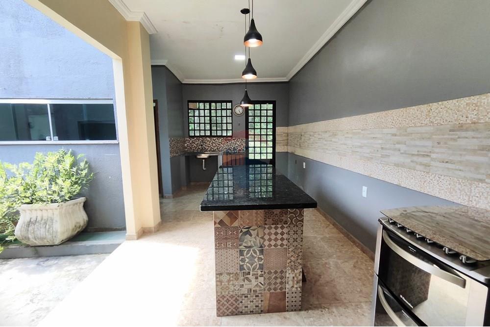 Duplex - Venda - Manaus , Amazonas - IMG-20251020-WA0262(1)(1).jpg - 720401010-142