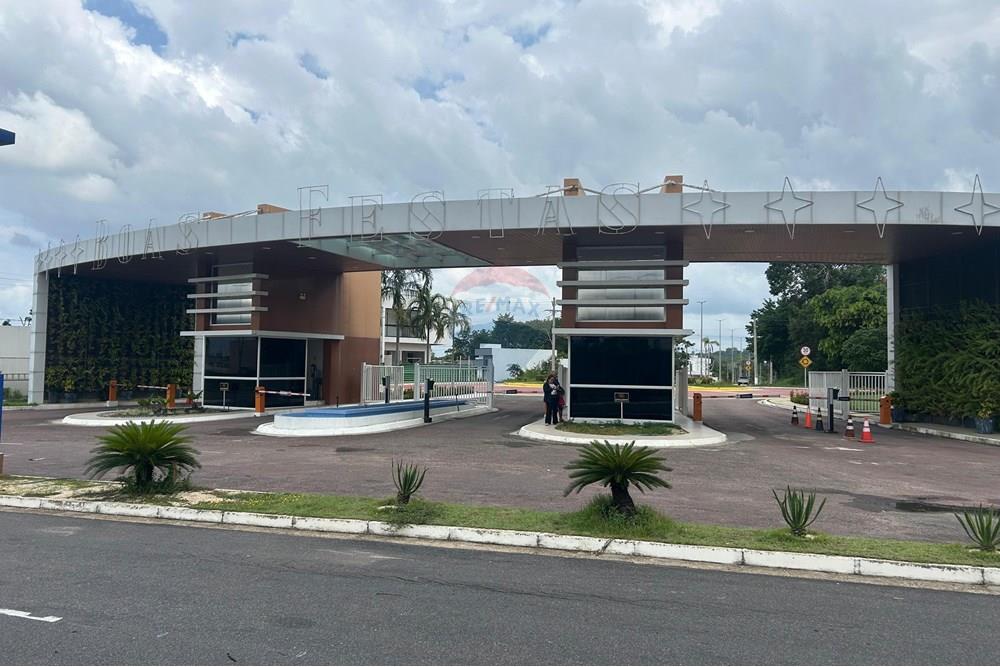 Terreno - Venda - Manaus , Amazonas - WhatsApp Image 2024-12-20 at 12.00.13 (1).jpeg - 720721025-36