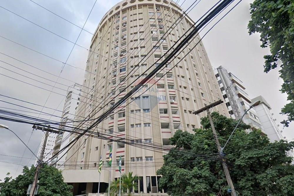 Apart Hotel/ Flat - Venda - Goiânia , Goiás - WhatsApp Image 2025-08-18 at 17.46.39.jpeg - 722271020-1