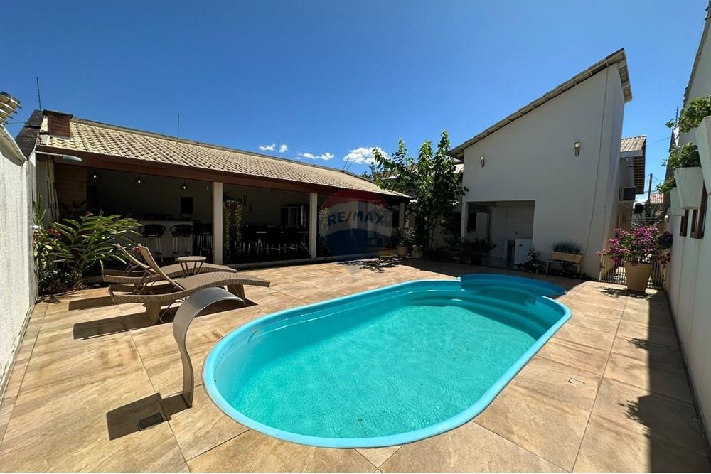 Casa - Venda - Araguaína , Tocantins - WhatsApp Image 2025-08-25 at 17.01.43 (1).jpeg - 720991005-77