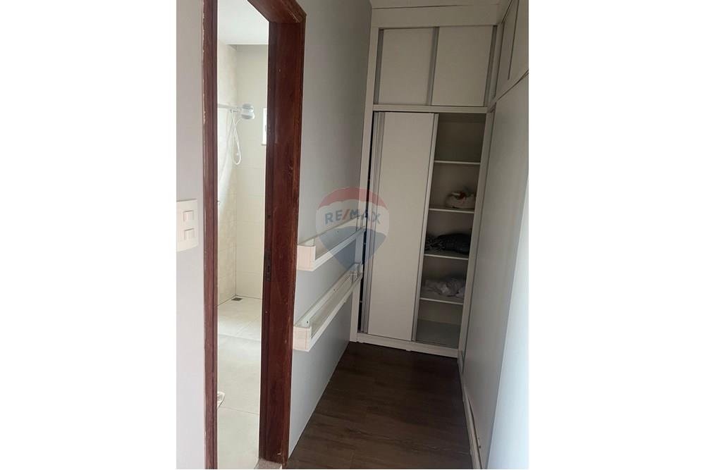 Casa - Alugar - Belém , Pará - WhatsApp Image 2025-10-24 at 08.30.23 (4).jpeg - 720921012-304