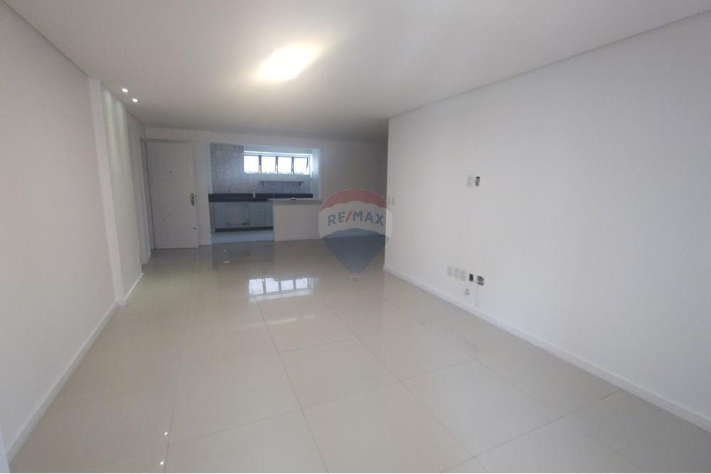 Apartamento - Venda - Fortaleza , Ceará - IMG_20250914_101340031.jpg - 722321013-25