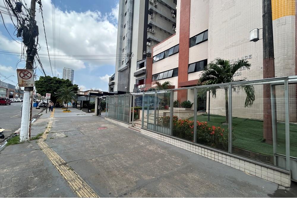 Cj. Comercial/ Sala - Venda - Belém , Pará - IMG_7990.JPEG - 720921023-51