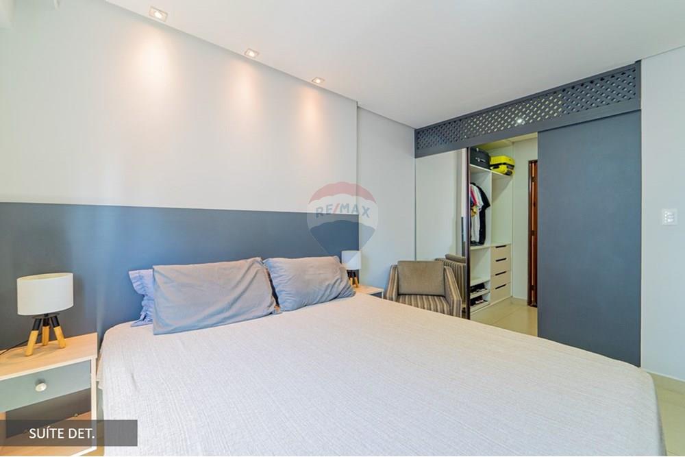 Apartamento - Venda - João Pessoa , Paraíba - Slide9.JPG - 720301142-22