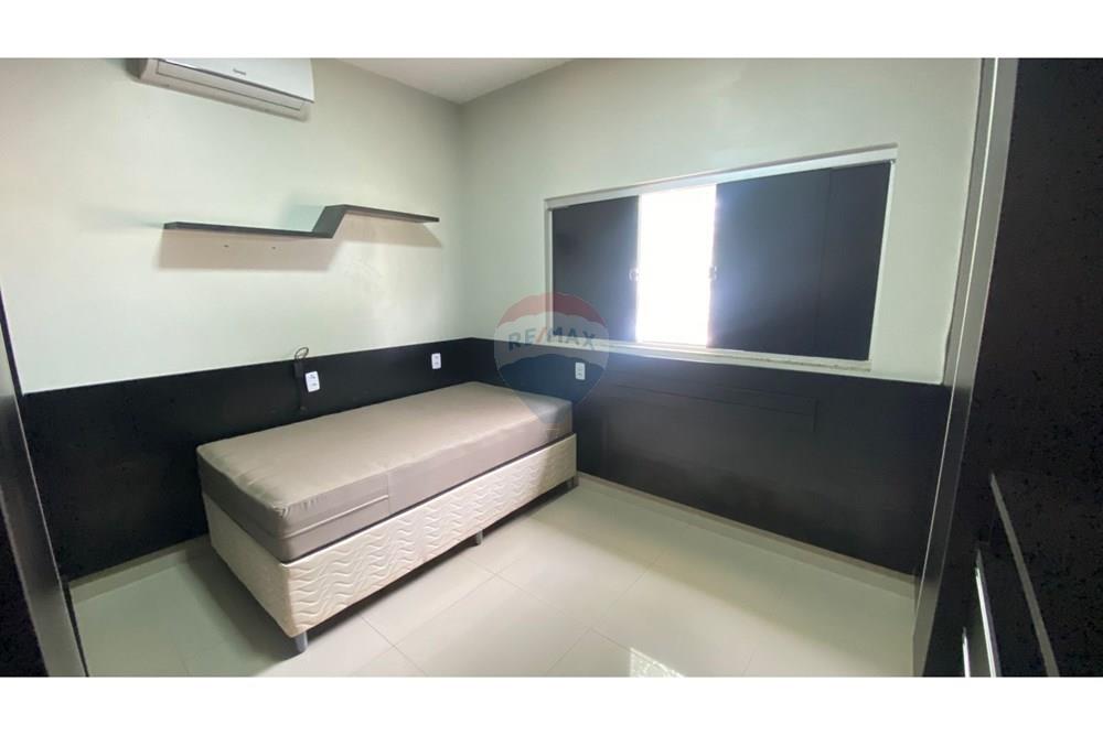 Casa - Venda - Caldas Novas , Goiás - WhatsApp Image 2025-10-16 at 09.29.36 (1).jpeg - 722251021-3