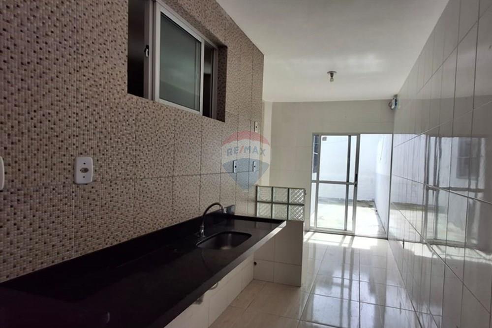 Casa - Venda - Campina Grande , Paraíba - 46fd4632-c399-4573-bbcc-b7b4bc3844ed (1).jpg - 720881037-10