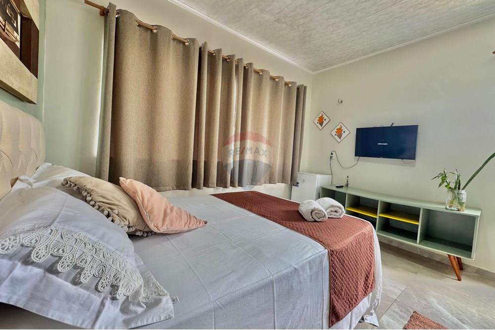 Casa - Alugar - Belém , Pará - PHOTO-2025-09-26-18-14-11.jpg - 720921173-1