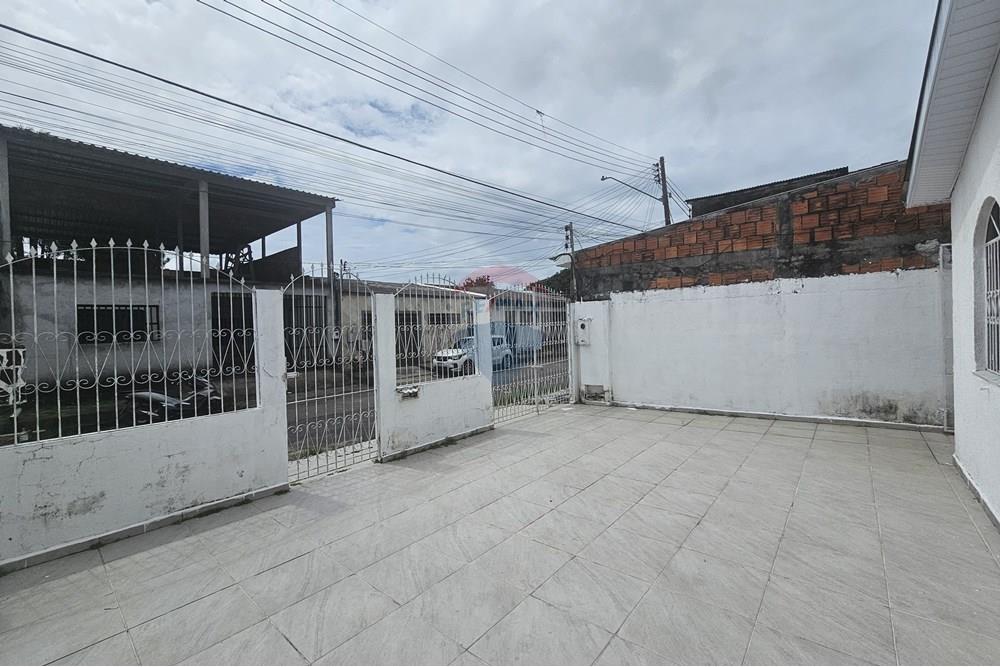 Casa - Venda - Manaus , Amazonas - WhatsApp Image 2025-04-02 at 16.52.40 (1).jpeg - 720401037-9