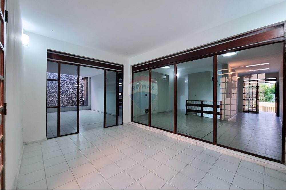 Casa - Venda - Campina Grande , Paraíba - sala 3..jpeg - 720291080-3