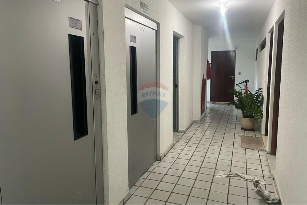 Apartamento - Venda - João Pessoa , Paraíba - WhatsApp Image 2025-04-22 at 15.50.48.jpeg - 720471002-139
