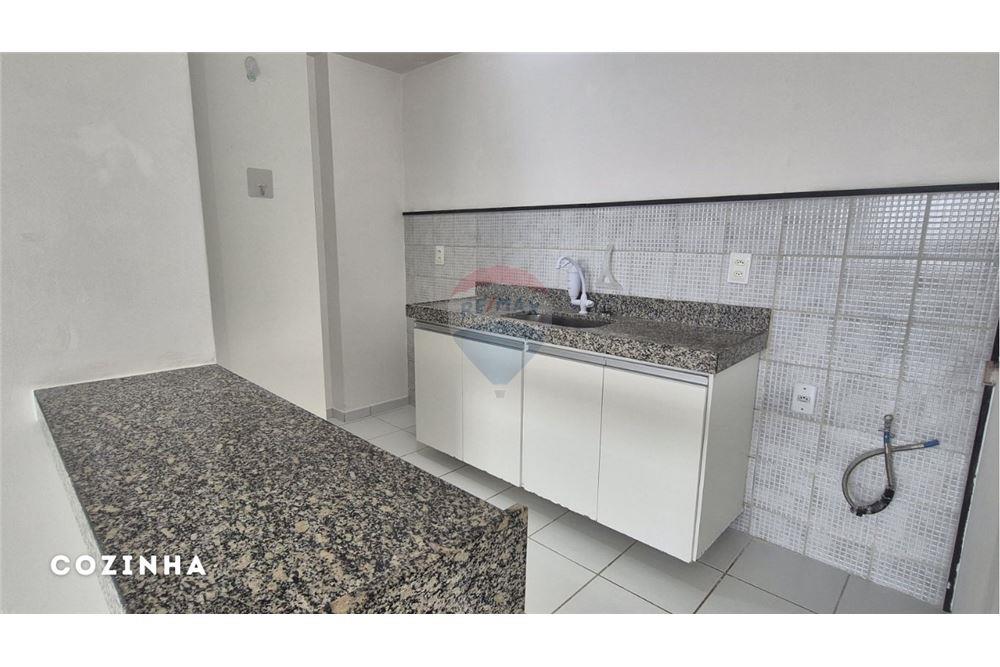 Apartamento - Venda - João Pessoa , Paraíba - 13 - 720861003-83