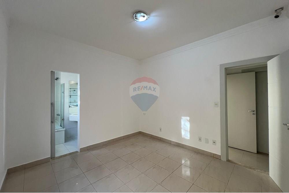 Casa - Venda - Porto Velho , Rondônia - WhatsApp Image 2025-06-09 at 10.13.01 (1).jpeg - 721551052-3