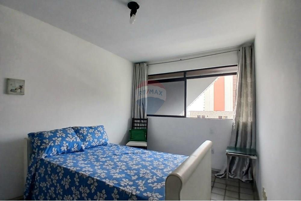Apartamento - Alugar - João Pessoa , Paraíba - IMG-20250923-WA1779.jpg - 720431099-4