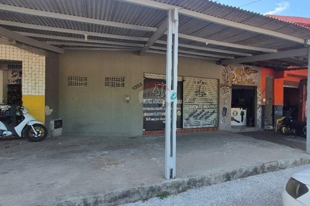 Terreno - Venda - Natal , Rio Grande do Norte - 20250224_161720.jpg - 720621005-199