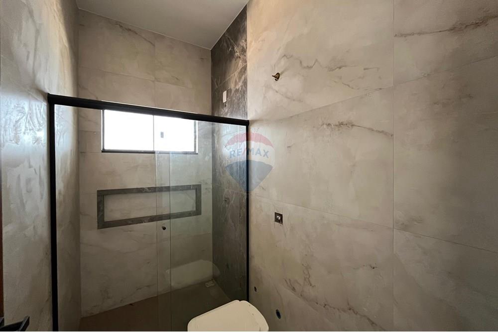 Casa - Venda - Sinop , Mato Grosso - IMG-20250722-WA0139.jpg - 721561066-2