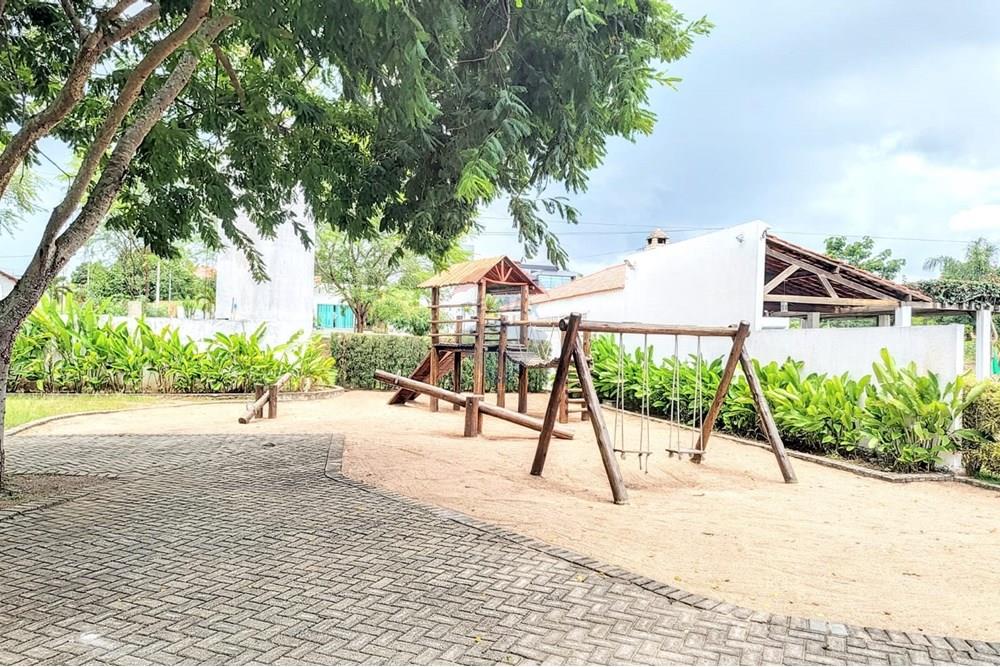 Terreno - Venda - Campina Grande , Paraíba - WhatsApp Image 2025-03-27 at 5.18.50 PM (3).jpeg - 720881010-181