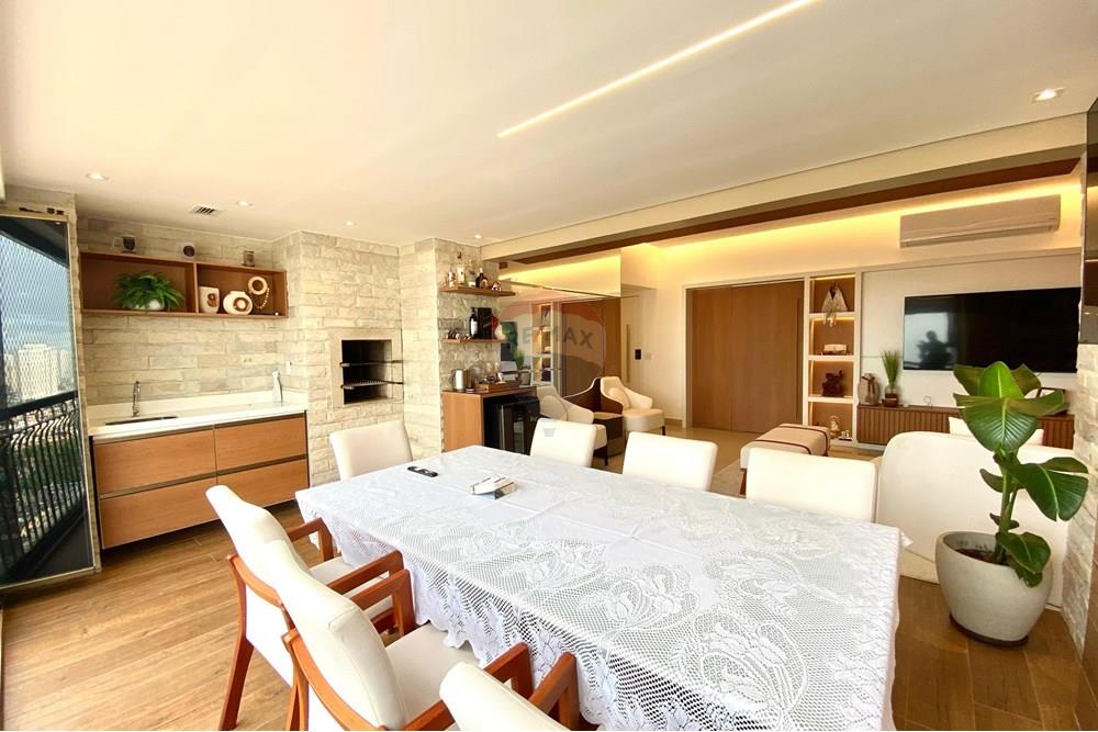 Apartamento - Alugar - Belém , Pará - Imagem do WhatsApp de 2025-03-04 à(s) 09.19.16_176f96ba.jpg - 720921028-70