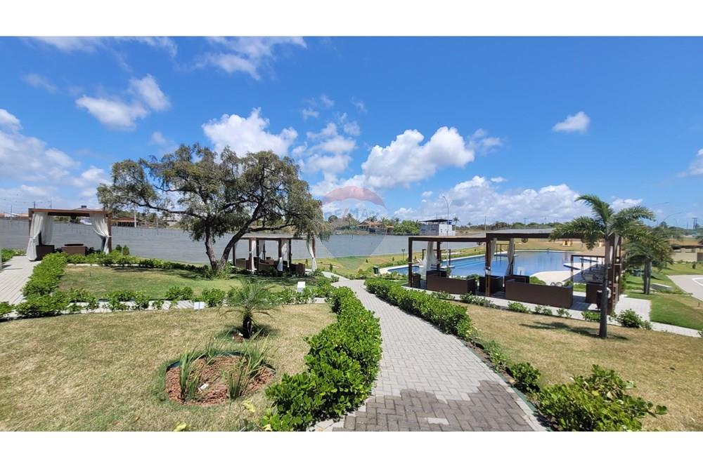 Casa - Venda - Conde , Paraíba - 20241008_100614.jpg - 720871005-178