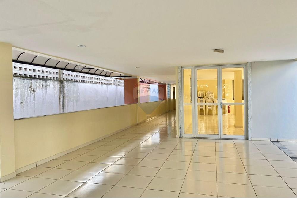 Apartamento - Alugar - Belém , Pará - WhatsApp Image 2025-05-10 at 11.06.45.jpeg - 720921011-96