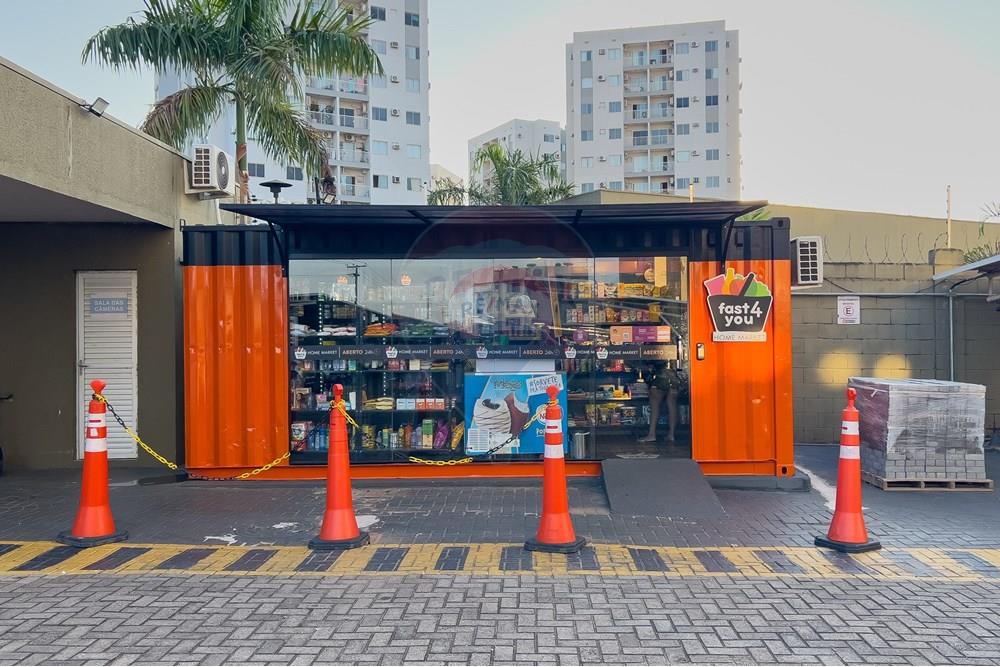 Apartamento - Alugar - Porto Velho , Rondônia - IMG_5131.jpg - 721551076-209