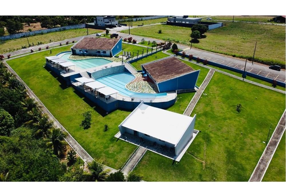 Terreno - Venda - Conde , Paraíba - WhatsApp Image 2024-07-24 at 15.39.58 (1).jpeg - 720871004-166