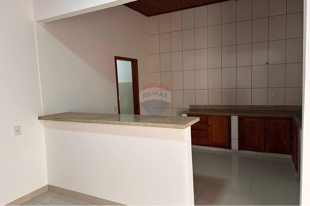 Casa - Alugar - Redenção , Pará - WhatsApp Image 2025-10-23 at 09.00.58 (1).jpeg - 722331013-34