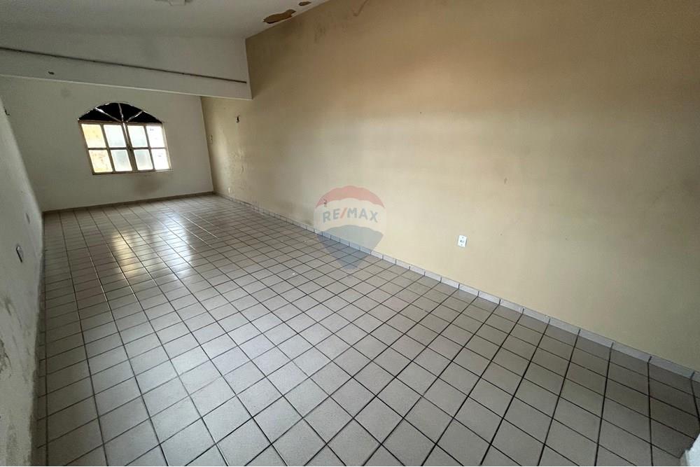 Casa - Venda - Natal , Rio Grande do Norte - WhatsApp Image 2025-06-14 at 10.48.58 (13).jpeg - 720731004-414