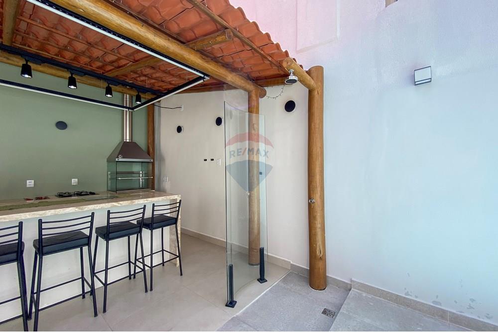 Casa - Venda - Parnamirim , Rio Grande do Norte - 39-IMG_5120.jpg - 720811001-57