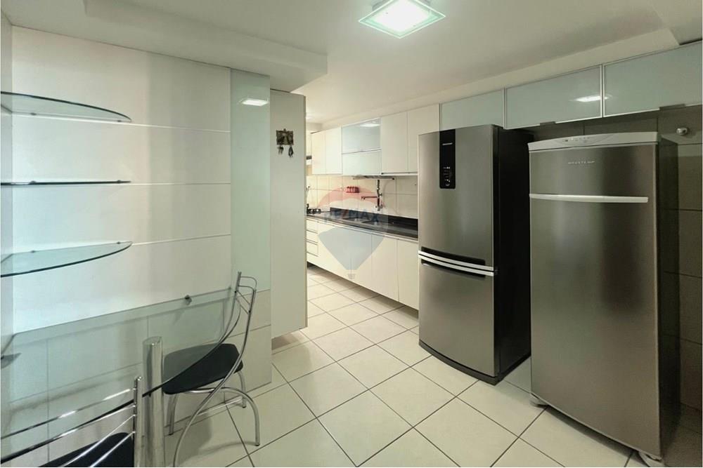 Apartamento - Venda - João Pessoa , Paraíba - WhatsApp Image 2025-02-10 at 14.29.42.jpeg - 722001133-11