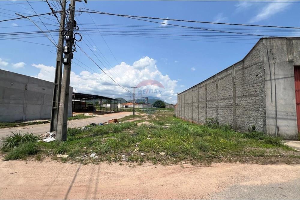 Terreno - Venda - Redenção , Pará - WhatsApp Image 2025-10-20 at 09.08.23 (2).jpeg - 722331013-29