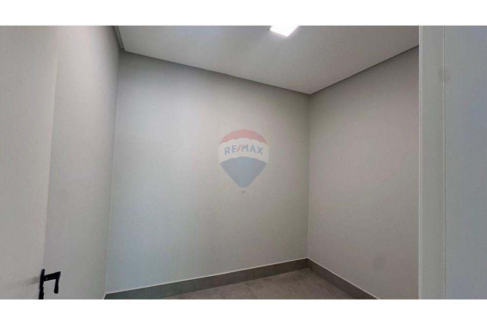 Casa - Venda - Manaus , Amazonas - closset.jpg - 720721004-173