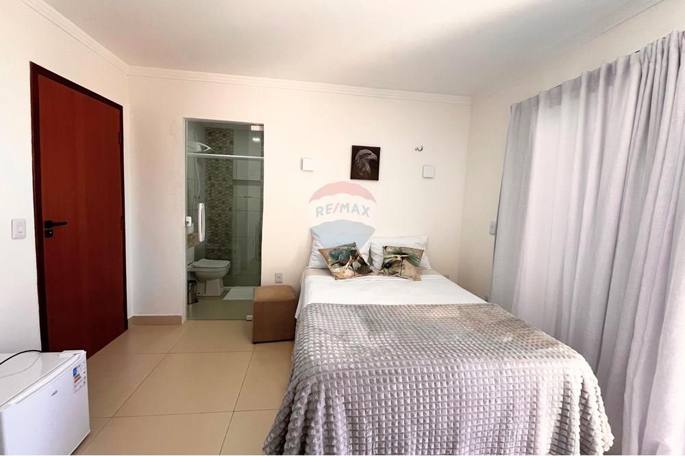 Hotel/ Pousada - Venda - São Miguel do Gostoso , Rio Grande do Norte - WhatsApp Image 2025-07-11 at 09.32.31.jpeg - 720891024-217