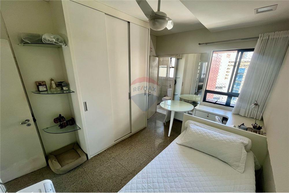 Apartamento - Venda - Fortaleza , Ceará - 29 - 721621035-68