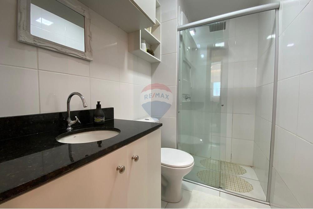 Apartamento - Alugar - Belém , Pará - BhoQuarto.jpeg - 720921151-10