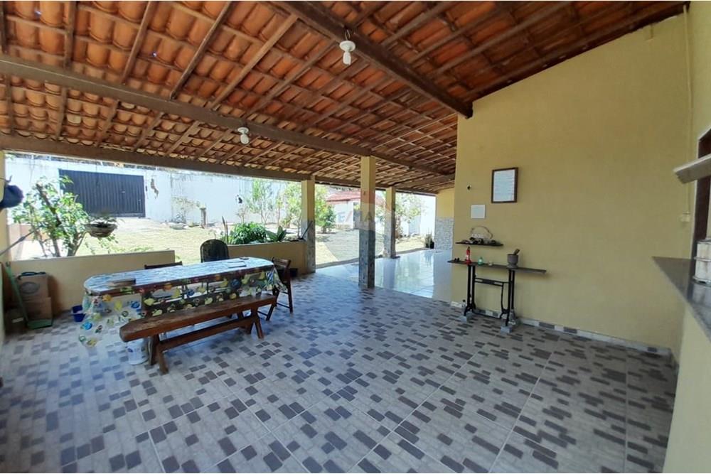 Casa de Campo - Venda - Macaíba , Rio Grande do Norte - WhatsApp Image 2025-10-05 at 10.44.13.jpeg - 720621066-87