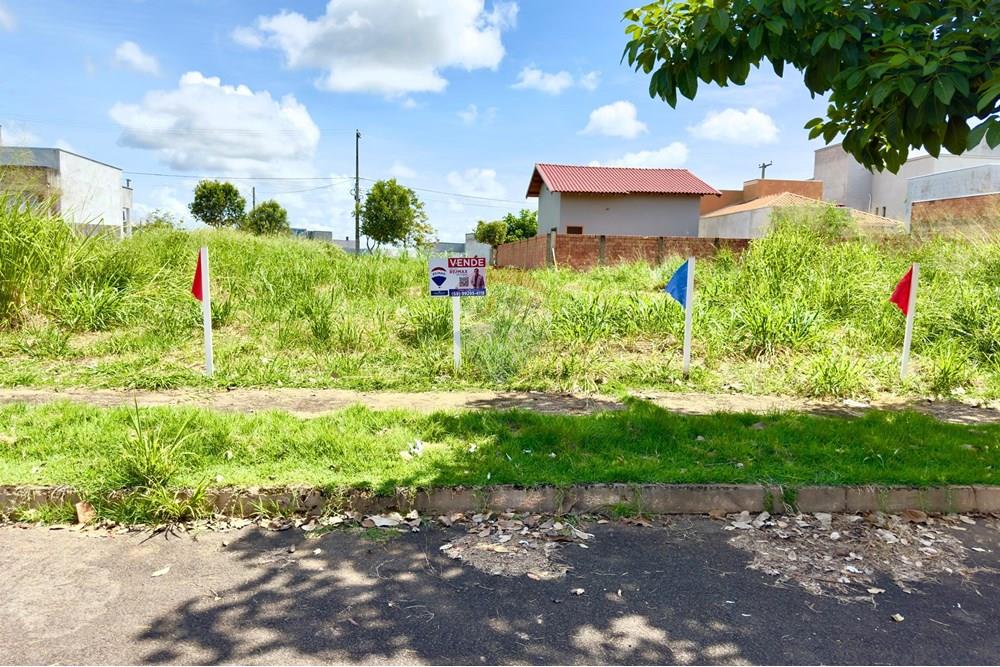 Terreno - Venda - Cacoal , Rondônia - WhatsApp Image 2025-05-02 at 11.24.09.jpeg - 721971007-100