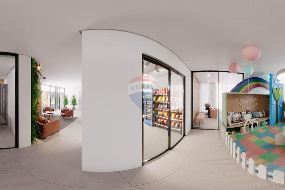 Apartamento - Venda - Rio Verde , Goiás - 9.jpg - 722291014-41