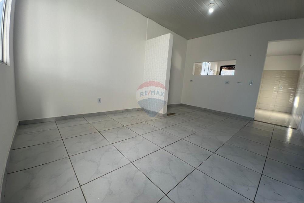 Casa - Venda - São Gonçalo do Amarante , Rio Grande do Norte - 14.jpeg - Sala - 720621010-397