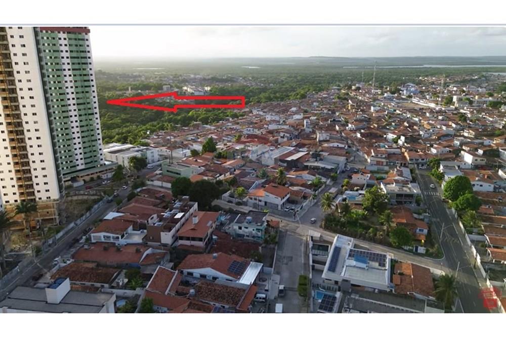 Apartamento - Venda - João Pessoa , Paraíba - Imagem do WhatsApp de 2025-05-22 à(s) 21.11.55_152f11c7.jpg - 720471002-140