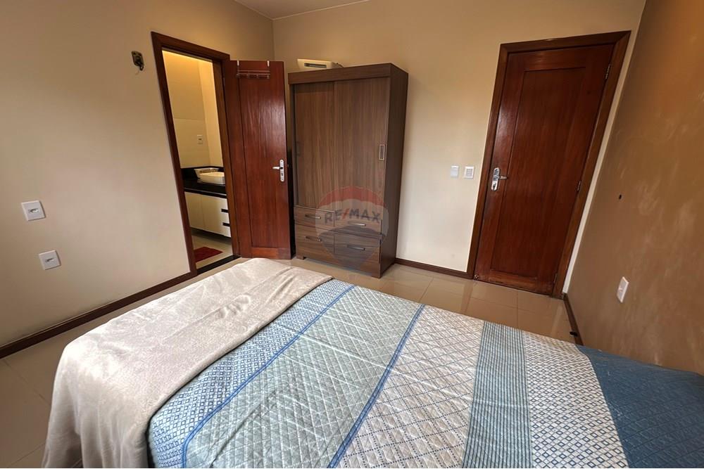 Apartamento - Alugar - Belém , Pará - IMG_3529.jpg - 720671071-5