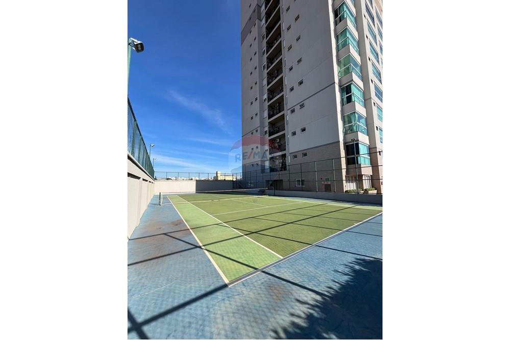 Apartamento - Venda - Rio Verde , Goiás - WhatsApp Image 2025-05-21 at 10.03.46 (1).jpeg - 722291022-7