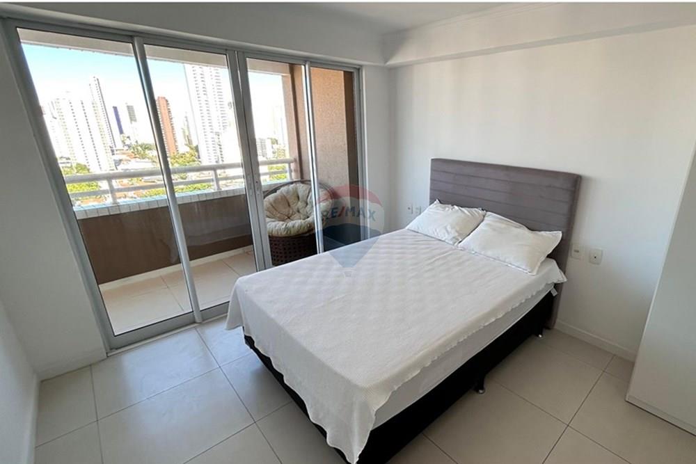 Apartamento - Venda - Fortaleza , Ceará - Imagem do WhatsApp de 2025-07-29 à(s) 11.21.58_c212a9ca.jpg - 722031044-70