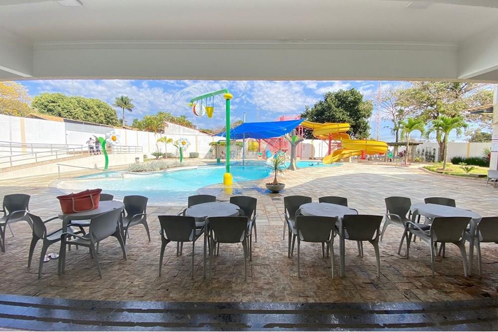 Apart Hotel/ Flat - Venda - Caldas Novas , Goiás - WhatsApp Image 2025-08-13 at 16.15.45.jpeg - 722251002-49