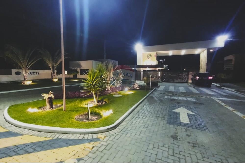 Terreno - Venda - Parnamirim , Rio Grande do Norte - WhatsApp Image 2024-11-06 at 08.37.07.jpeg - 720731020-87