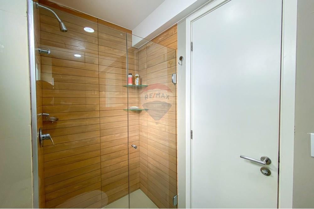 Apartamento - Alugar - Natal , Rio Grande do Norte - Foto 43.jpg - 720811032-41