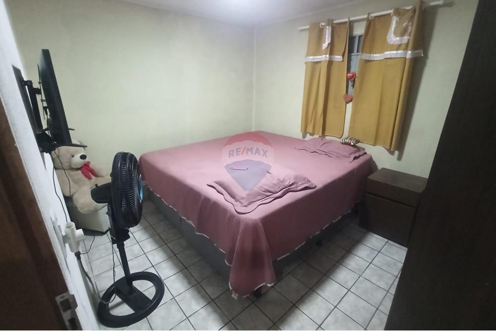 Casa - Venda - Natal , Rio Grande do Norte - WhatsApp Image 2025-09-27 at 10.08.25 (3).jpeg - 720621067-14