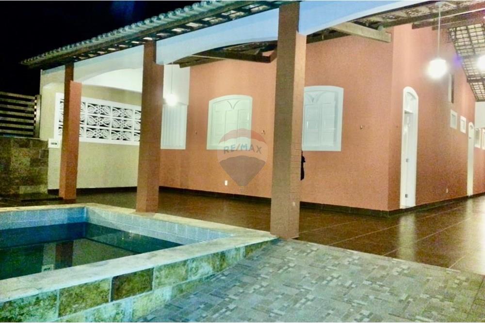 Casa - Venda - Parnamirim , Rio Grande do Norte - WhatsApp Image 2025-03-17 at 13.47.44 (10).jpeg - 720731001-2418