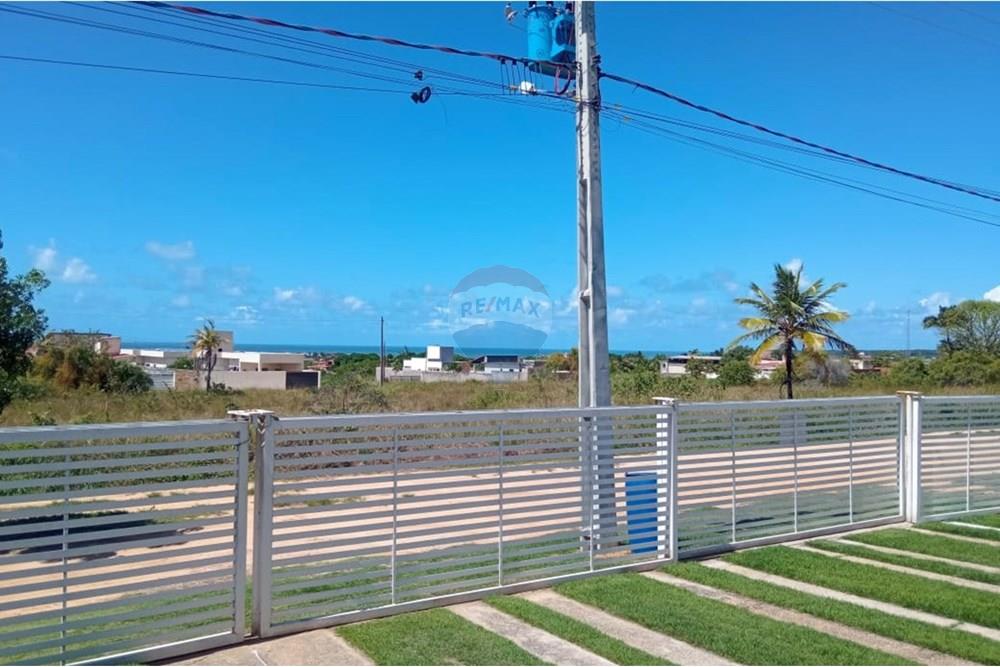 Duplex - Venda - Conde , Paraíba - Imagem do WhatsApp de 2025-06-06 à(s) 11.36.05_e71f7e62.jpg - 720871055-5