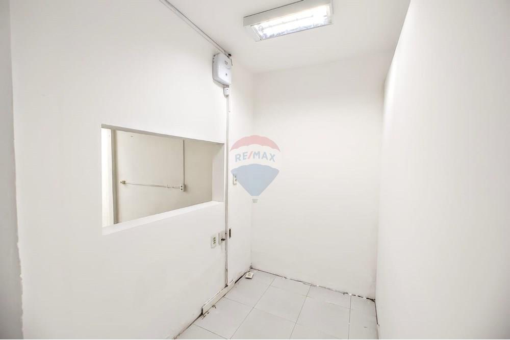 Ponto Comercial/ Loja - Venda - Campina Grande , Paraíba - WhatsApp Image 2025-05-14 at 4.57.30 PM (3).jpeg - 720881010-186